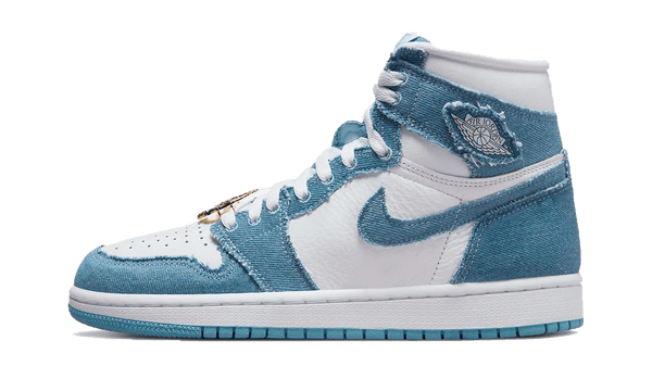 Nike air jordan 1 high dm9036 104