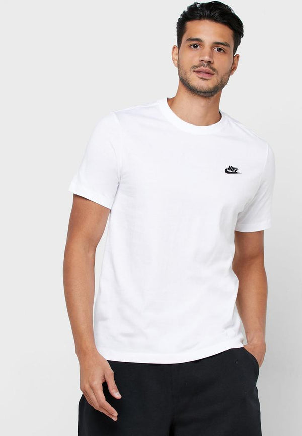 Nike t-shirt uomo ar4997 1011