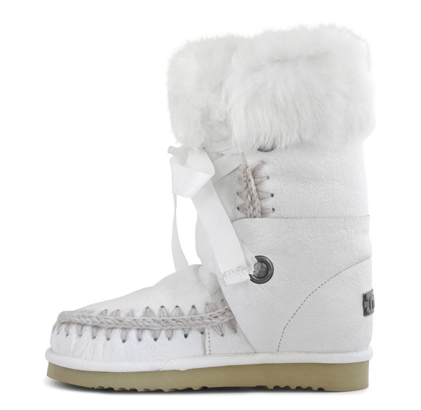Mou eskimo fw101004c wxwhi (13)