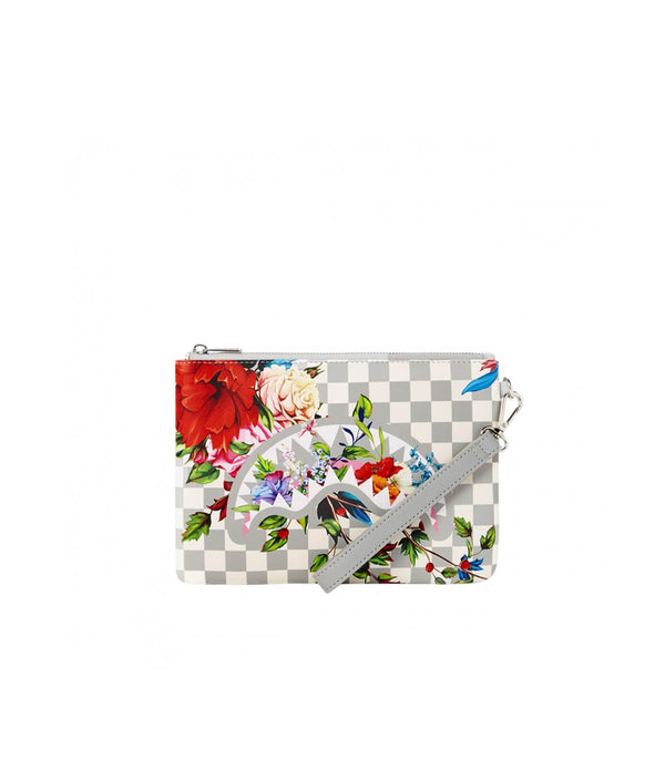 Sprayground pochette 910b4308