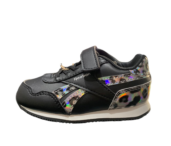 Reebok Royal g57511