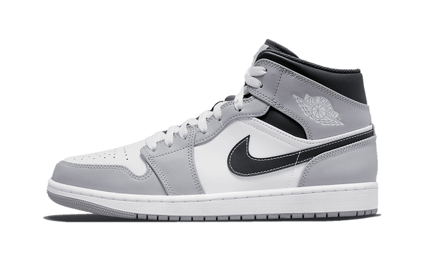 Nike Air Jordan 1 Mid 554724 078