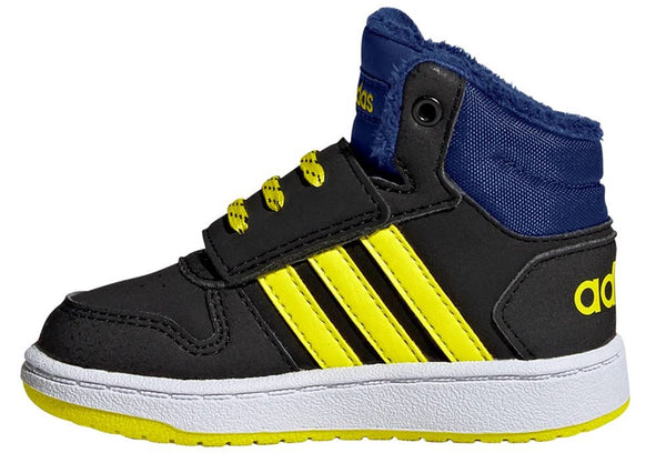 Adidas hoops gz7799
