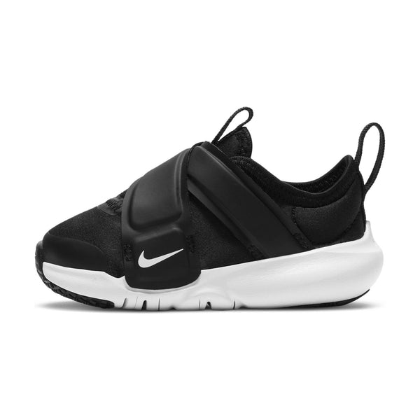 Nike flex advance td cz0188 002