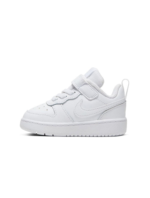 Nike court borough td bq5453 100