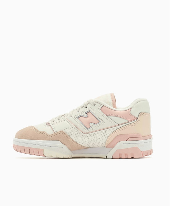 New balance 550 bbw550wp