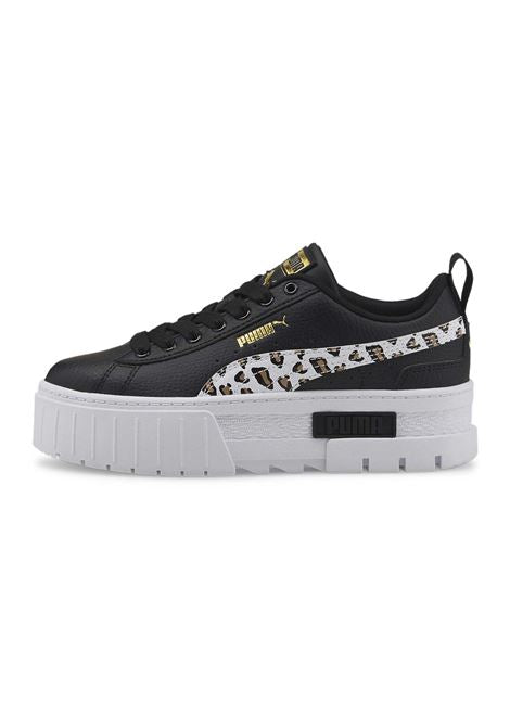 Puma Mayze 385696 02