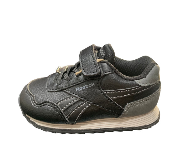 Reebok Royal g58321