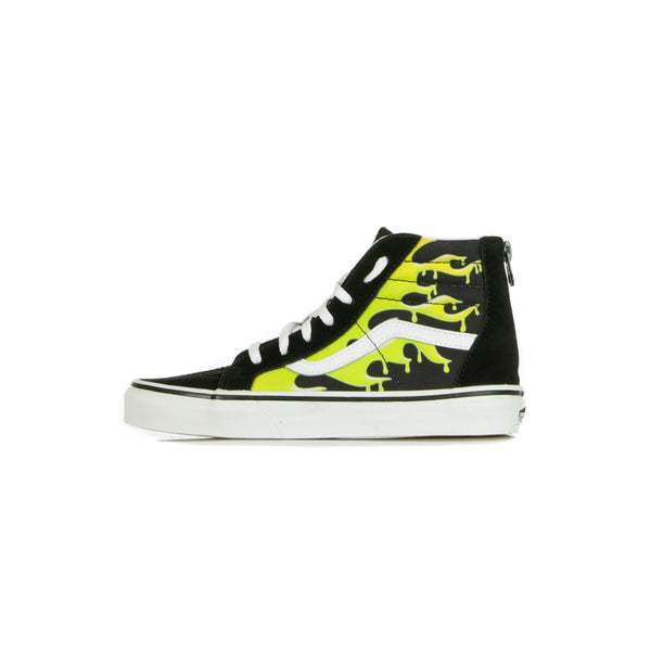 Vans SK8-Hi vn0a4ui4341mi
