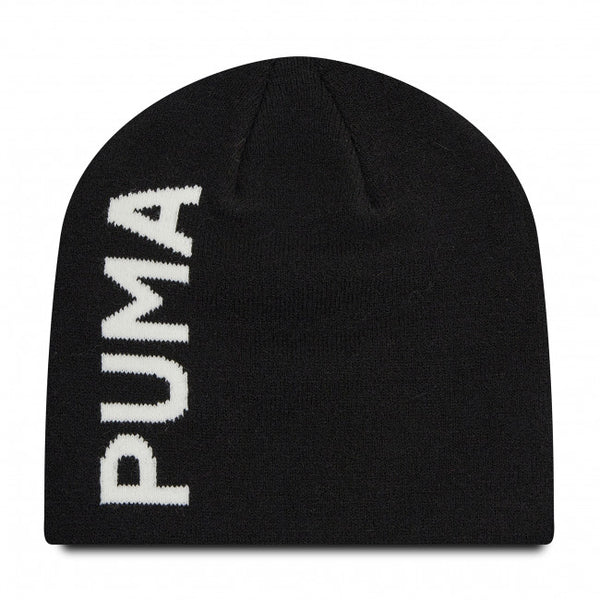 Puma cappello lana 023433 01