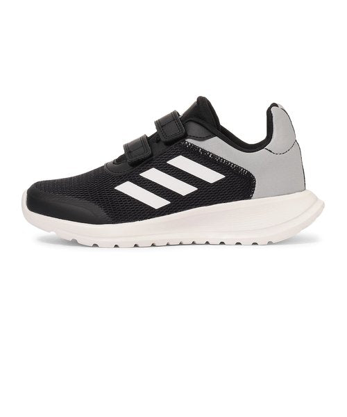 Adidas tensaur run ps gz3434