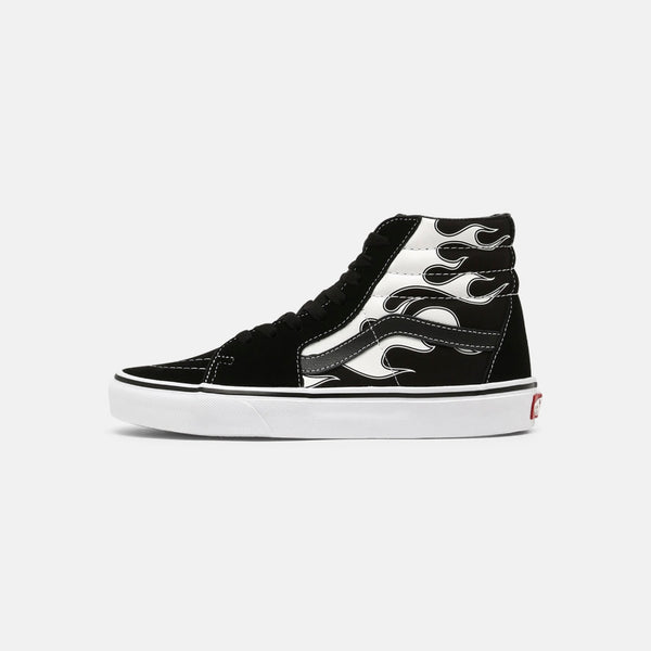 Vans SK8-HI vn0a32qgk681