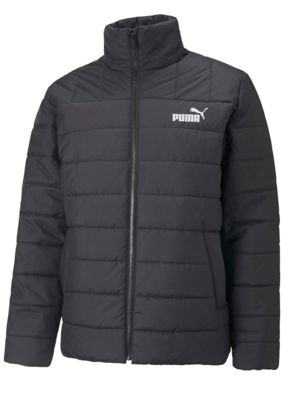 Puma giubbotto uomo 849349 01