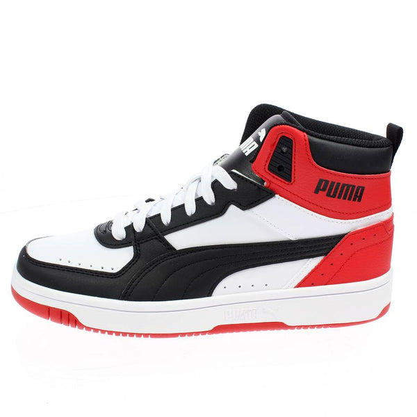 Puma rebound joy 374765 03