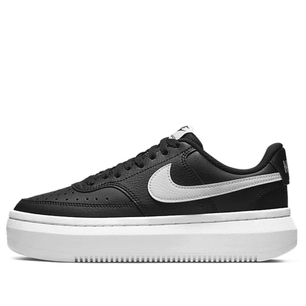 Nike Court Vision Alta dm0113 002