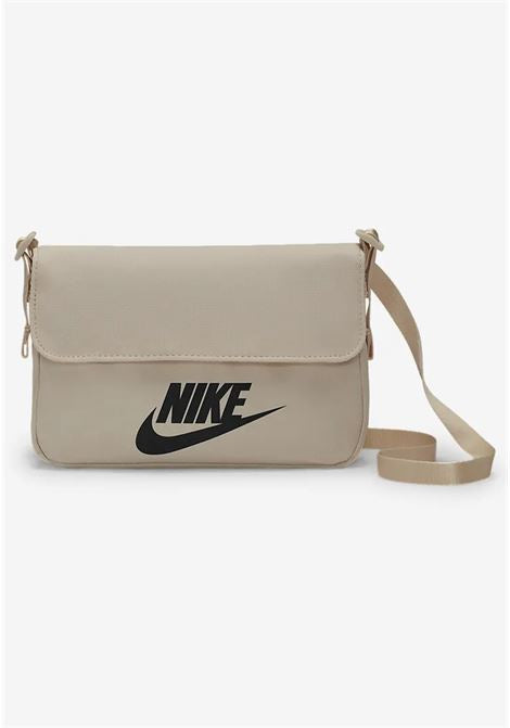 Nike borsa a tracolla cw9300 219