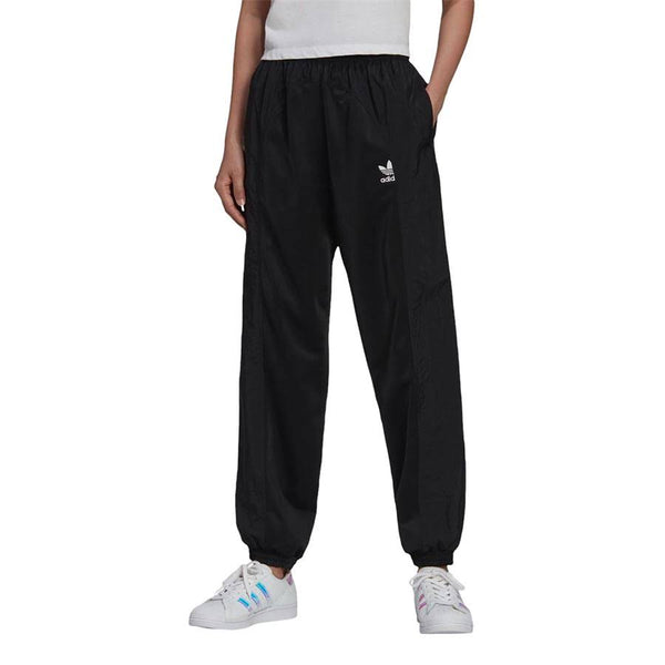 Adidas pantalone donna hc7049