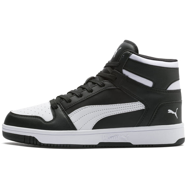 Puma rebound layup 369573 01