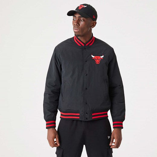 New era college chicago bulls 60332203