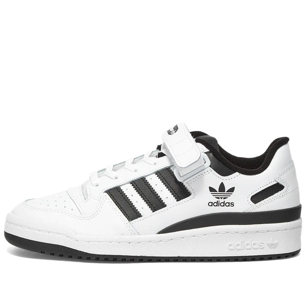 Adidas forum low fy7757