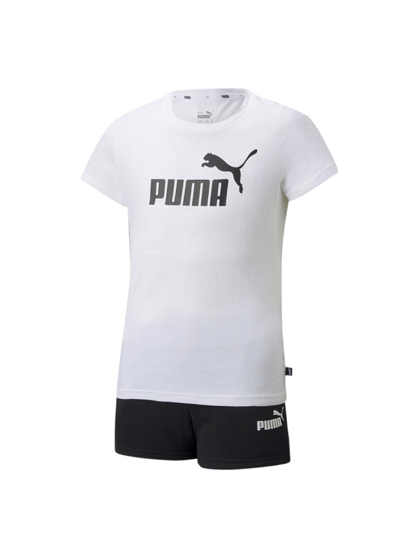 Puma completo bambino 846936 02