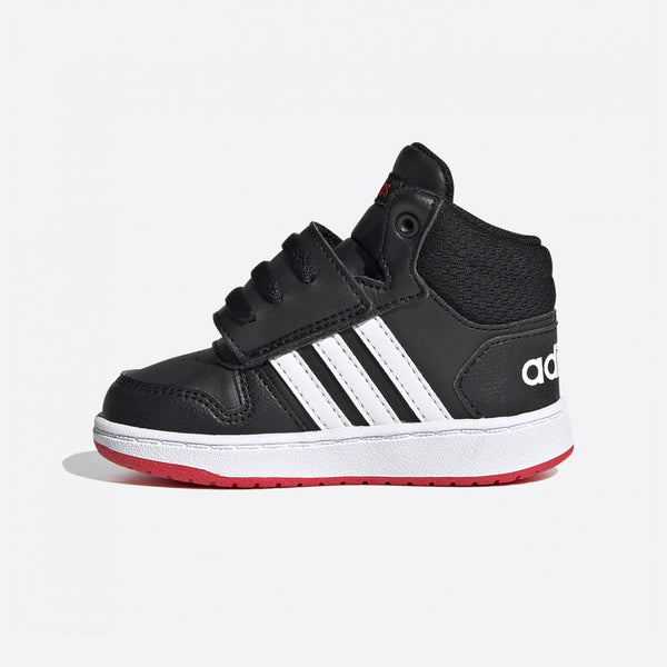Adidas Hoops fy9291