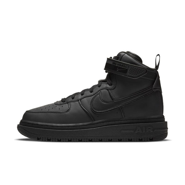 Nike Air Force 1 Boot da0418 001