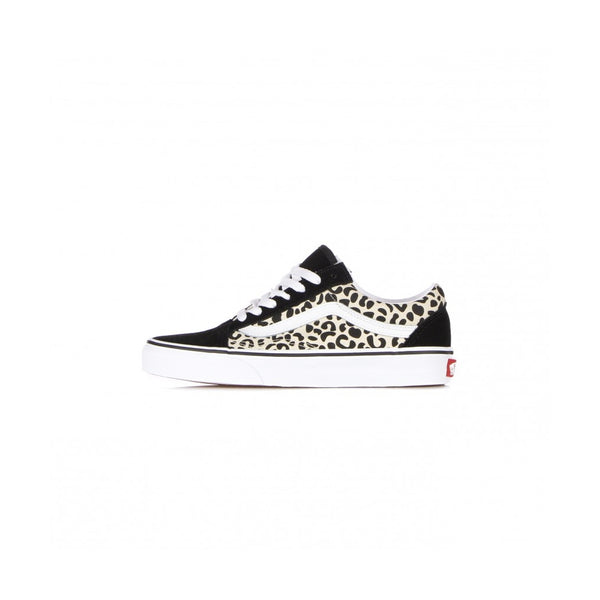 Vans Old Skool vn0a3wkt9xb1