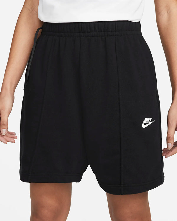 Nike short donna dv0334 010