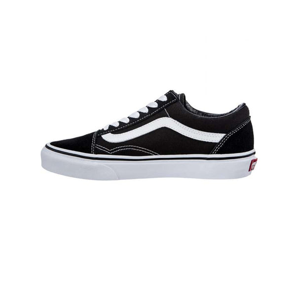 Vans Old Skool vn000d3hy281