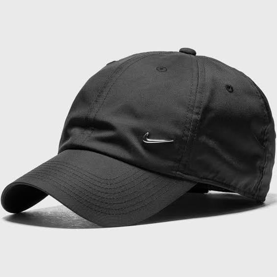 Nike cappello unisex 943092 010