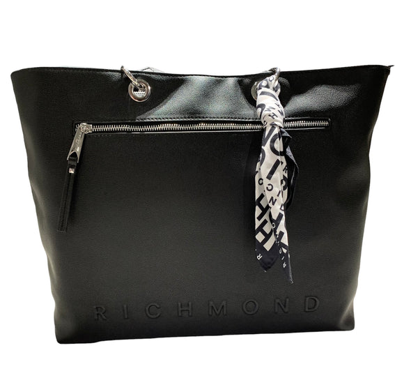 John Richmond borsa rwp22277bo