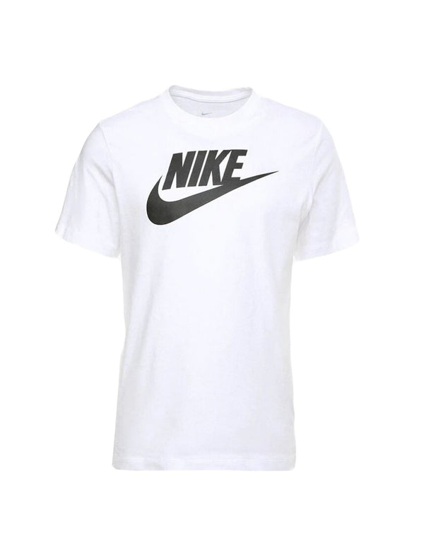 Nike t-shirt uomo ar5004 101