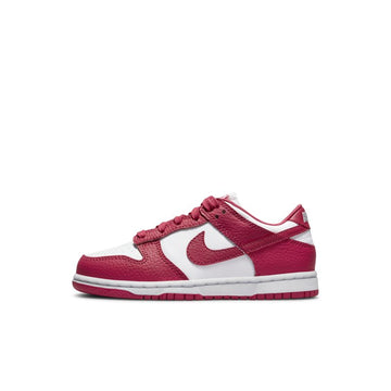 Nike dunk low ps dc9564 111