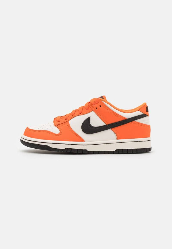 Nike dunk low dh9765 003