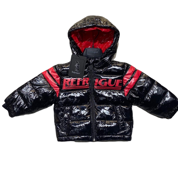 Refrigue Giubbotto Infant 2871o0006