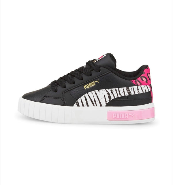 Puma cali star summer ps 383186 02