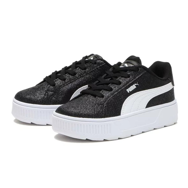 Puma karmen glitz ps 388454 02