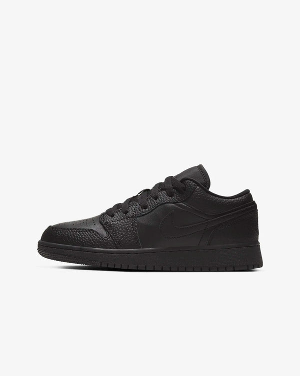 Nike Air Jordan 1 Low 553560 091