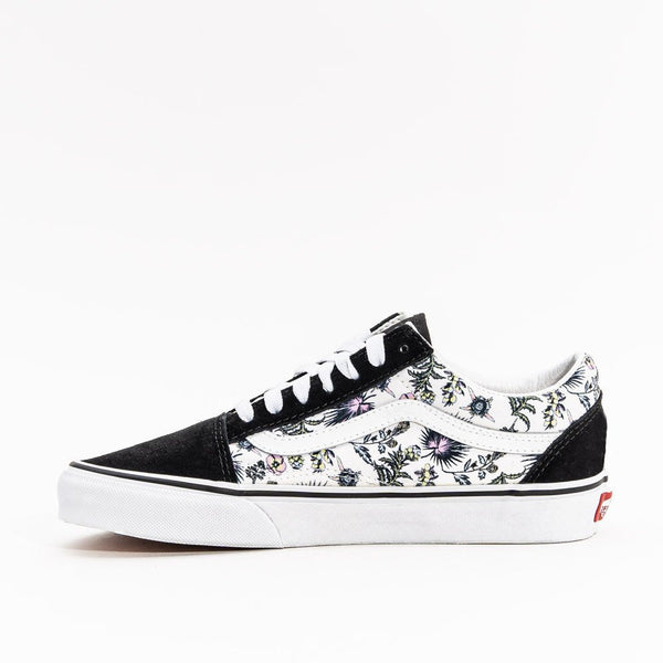 Vans Old Skool vn0a3wkt4qg1