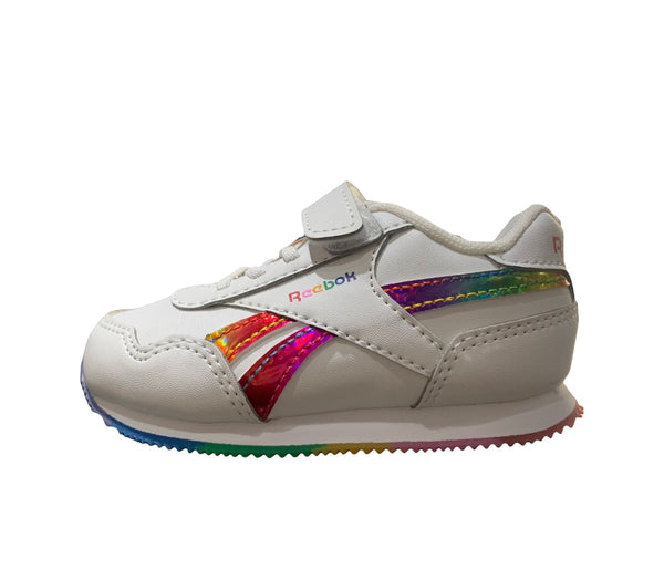 Reebok Royal gy5933