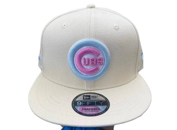 New era cappello chicago bulls 60358058