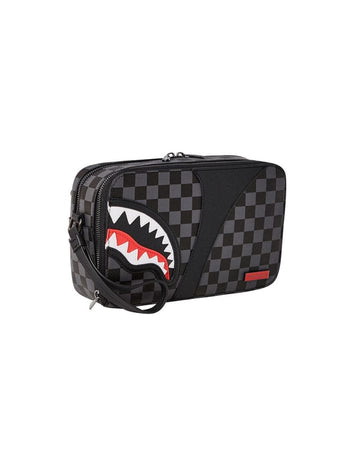 Sprayground pochette 910b4309