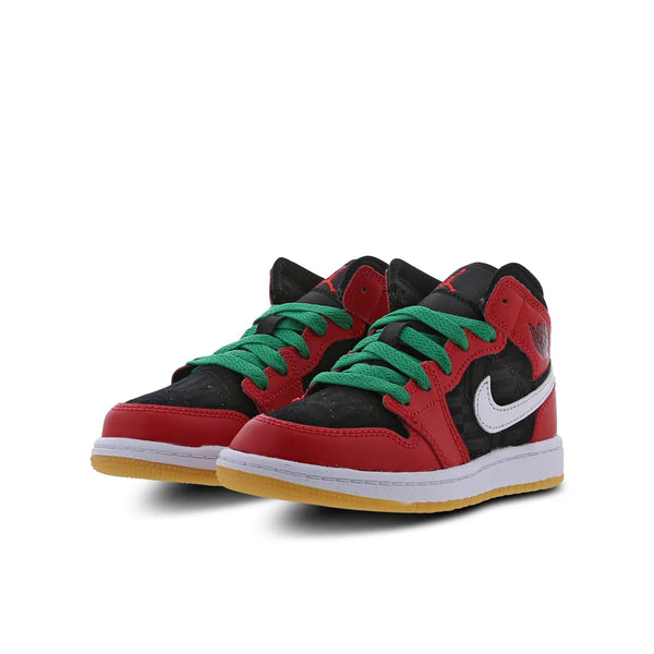 Nike air jordan 1 mid dq8419 006