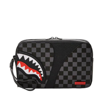 Sprayground pochette 910b4309