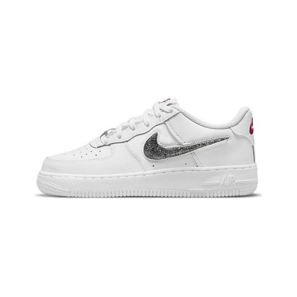 Nike Air Force 1 dc9651 100