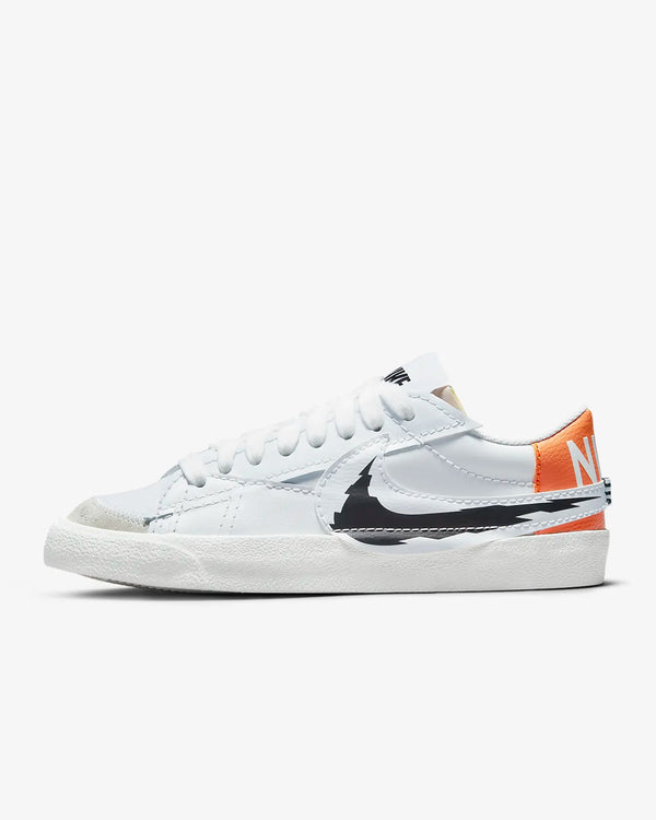 Nike blazer jumbo low dv6484 100