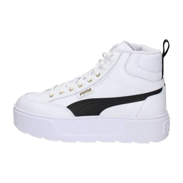 Puma karmen mid 385857 03