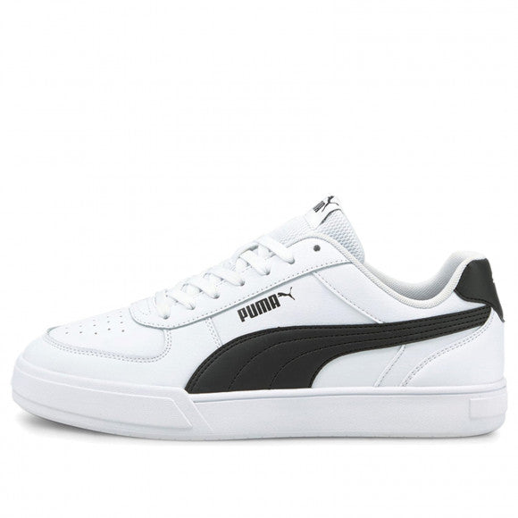 Puma caven 380810 02