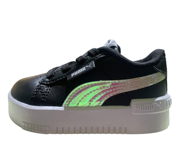 Puma jada td 383761 02